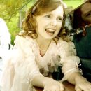 소동농장 이미지