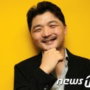 뉴런잉글리쉬학원