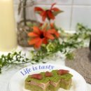 반려동물수제간식창업 이미지