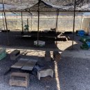 동명농장 이미지