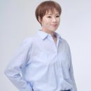 햇님약국 네이버블로그