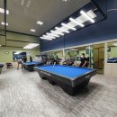 그린 당구클럽 이미지