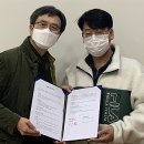 에이치엠 인터내셔널 이미지