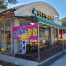성주군행복장터 이미지