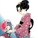 하이스트리트 이미지