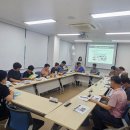 구포2동-9 Daum카페
