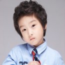 유재현 이미지