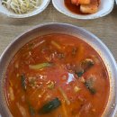 풍성육개장 설렁탕 이미지