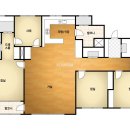 아중흥공인중개사사무소 이미지