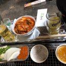장생숯불식육식당