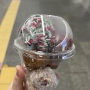 노량진 메가공무원학원 전국연합모의고사 후기, 잇츠리얼타임 일상, 메가스터디타워 맛집, 규동집