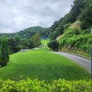 대영사우나 이미지