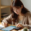 2024 광주 어린이 상상극장 <에코백> | 미니언즈 마라톤 굿즈 구성과 티켓 예매 방법 안내