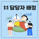 가온디자인 이미지