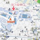 777세차장 이미지