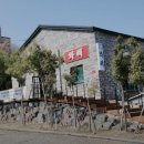 와쎄 본점 이미지