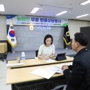 신도농업협동조합 이미지