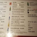 시장에간요리사 이미지