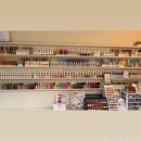 이수역 3번출구 앞 3 이미지