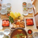 강남대로43길 22-1 이미지