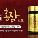 미르통상