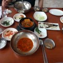 남가횟집 이미지