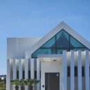 제주가족펜션 오션뷰풀빌라 포리별 판포협재점 이미지