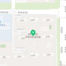 초록마을 옥정신도시점