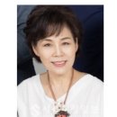 시인의 뜰 이미지