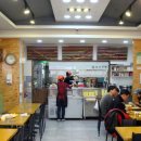 신김밥천국 네이버블로그