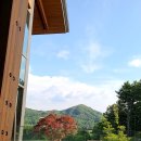 세이지우드 CC 홍천 이미지