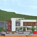 서천군주민건강센터 이미지