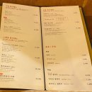 돈가스신사