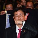 진영회관 이미지