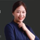 수학공감학원 - 용인시 수지구 만현로 120 | 수학공감학원