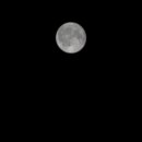 어울아트센터 함지홀 이미지