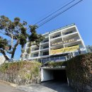 천지연크리스탈호텔 이미지