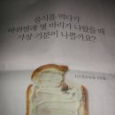 빵 이미지