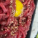 큐브스테이B 이미지