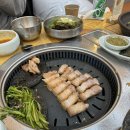 대전본점 맛찬들왕소금구이 이미지
