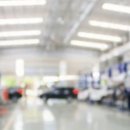 동횡성 현대서비스 이미지