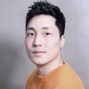 토탈이용원
