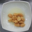 진곰 숯불갈비 이미지