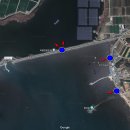 장선포1 이미지