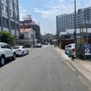 천지동 알레그리아 호텔 이미지