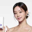 대인한의원 이미지