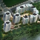 신정이펜2로 이미지