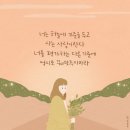 바닐라 게임 이미지