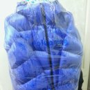 우등세탁 이미지