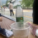 씨유 북한산구기점 이미지